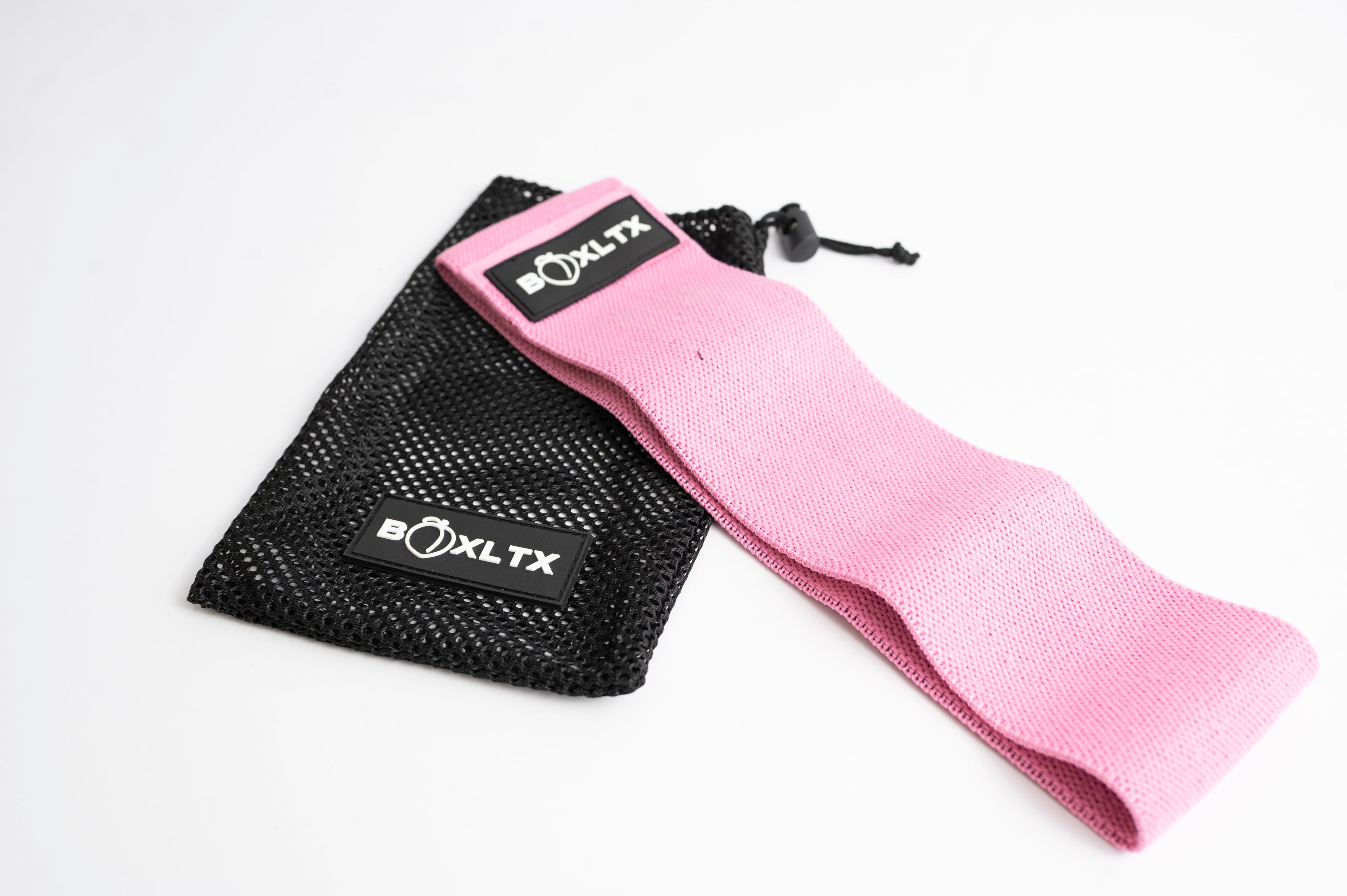 The OG Boxltx band