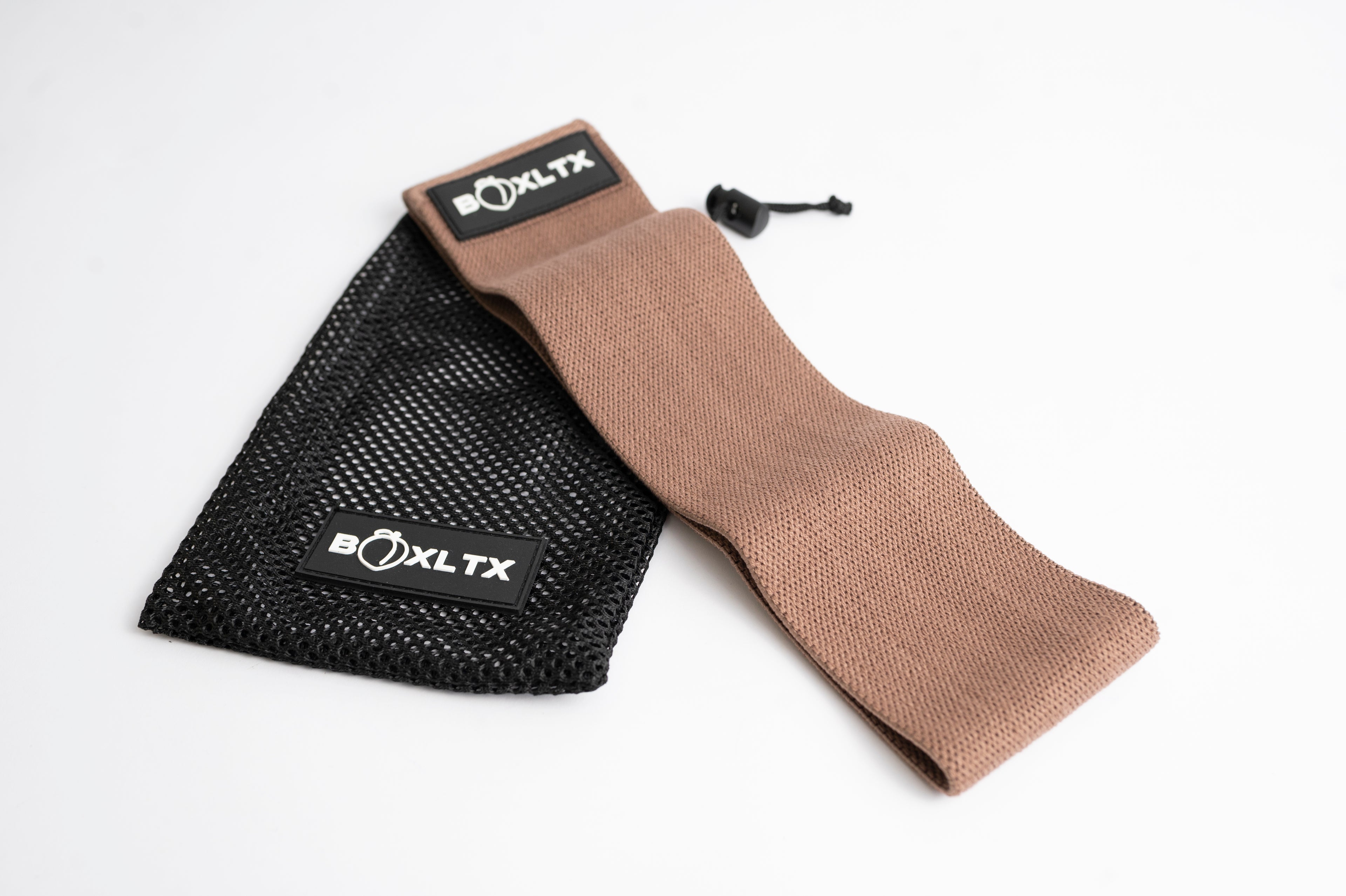 The OG Boxltx band