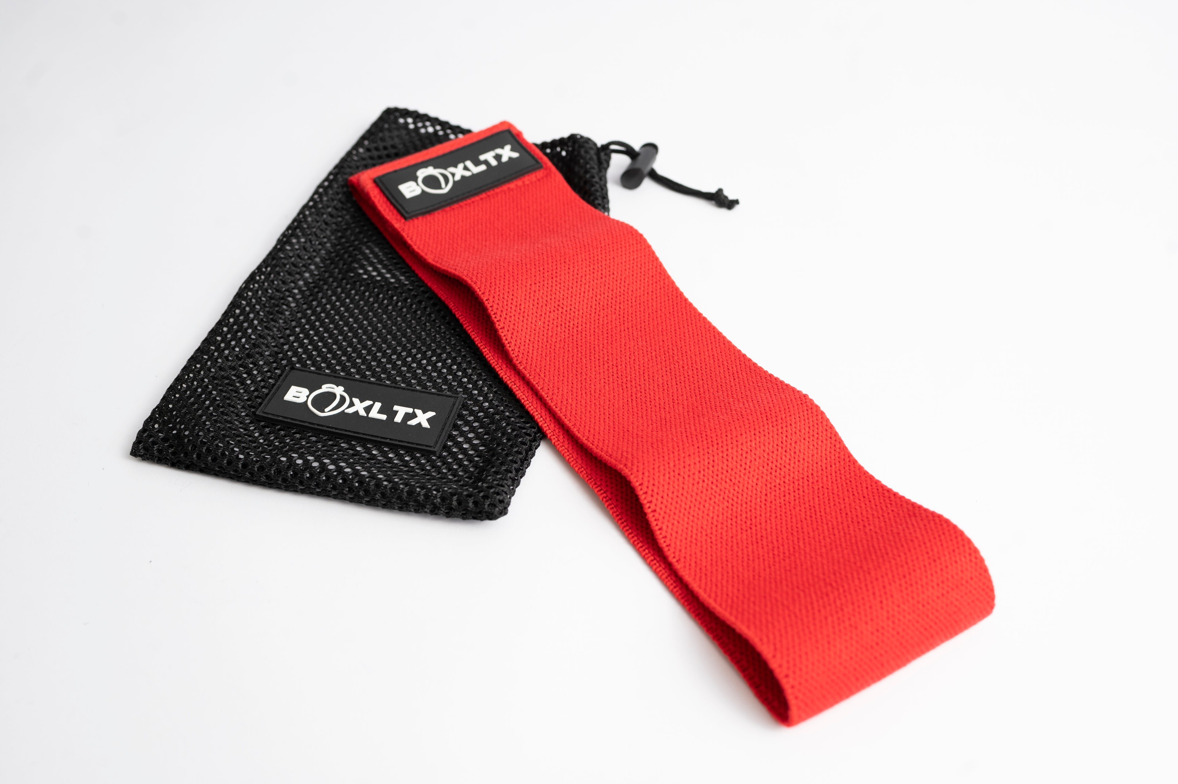 The OG Boxltx band