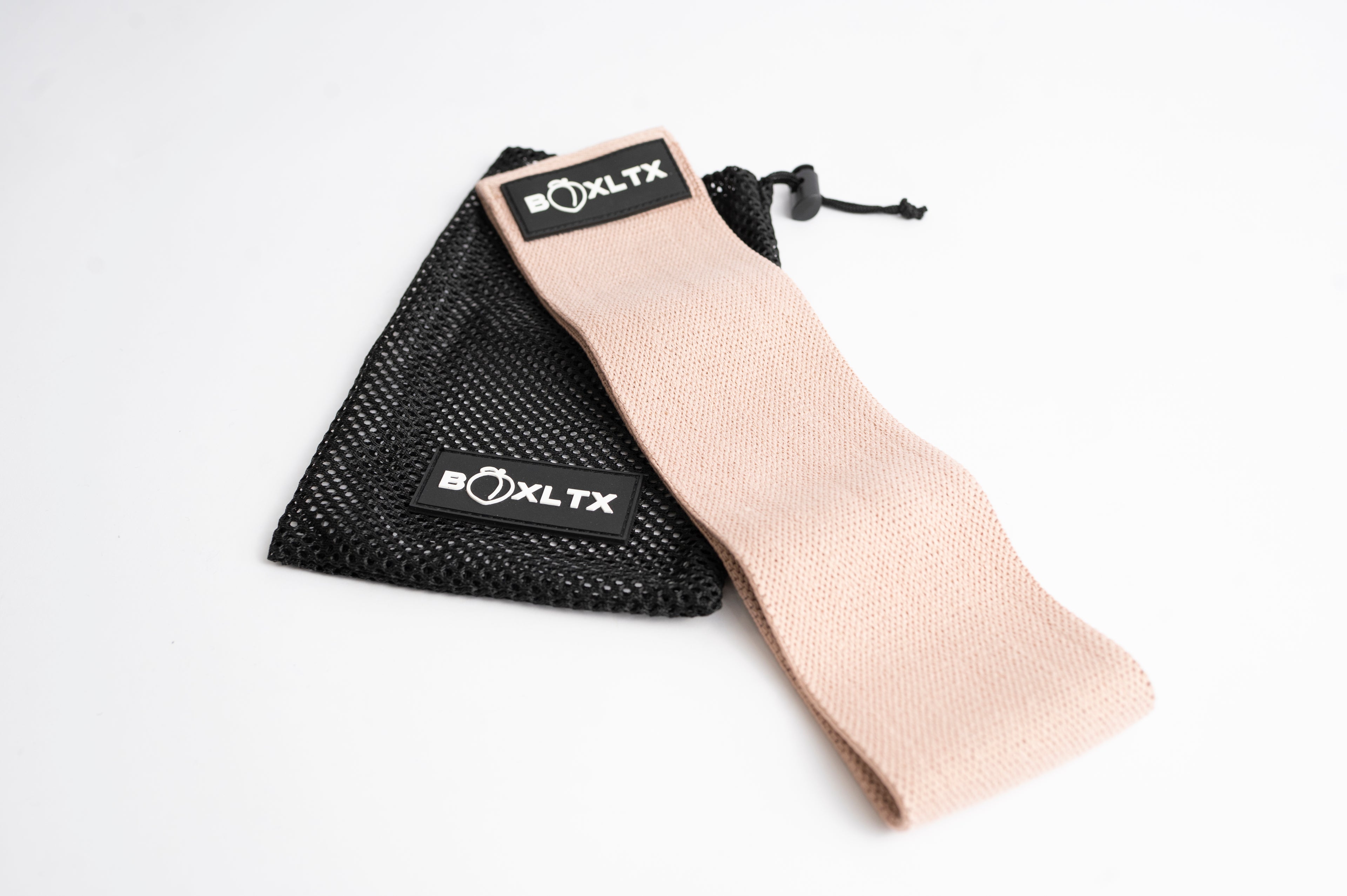 The OG Boxltx band