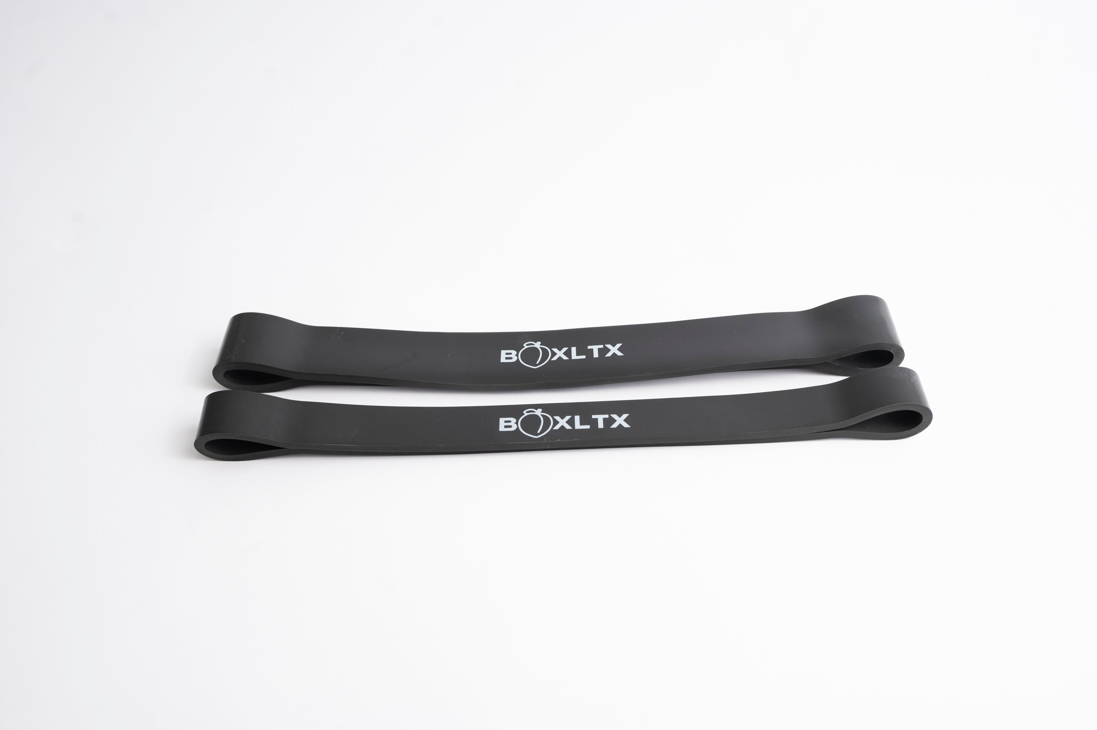Kickback bands