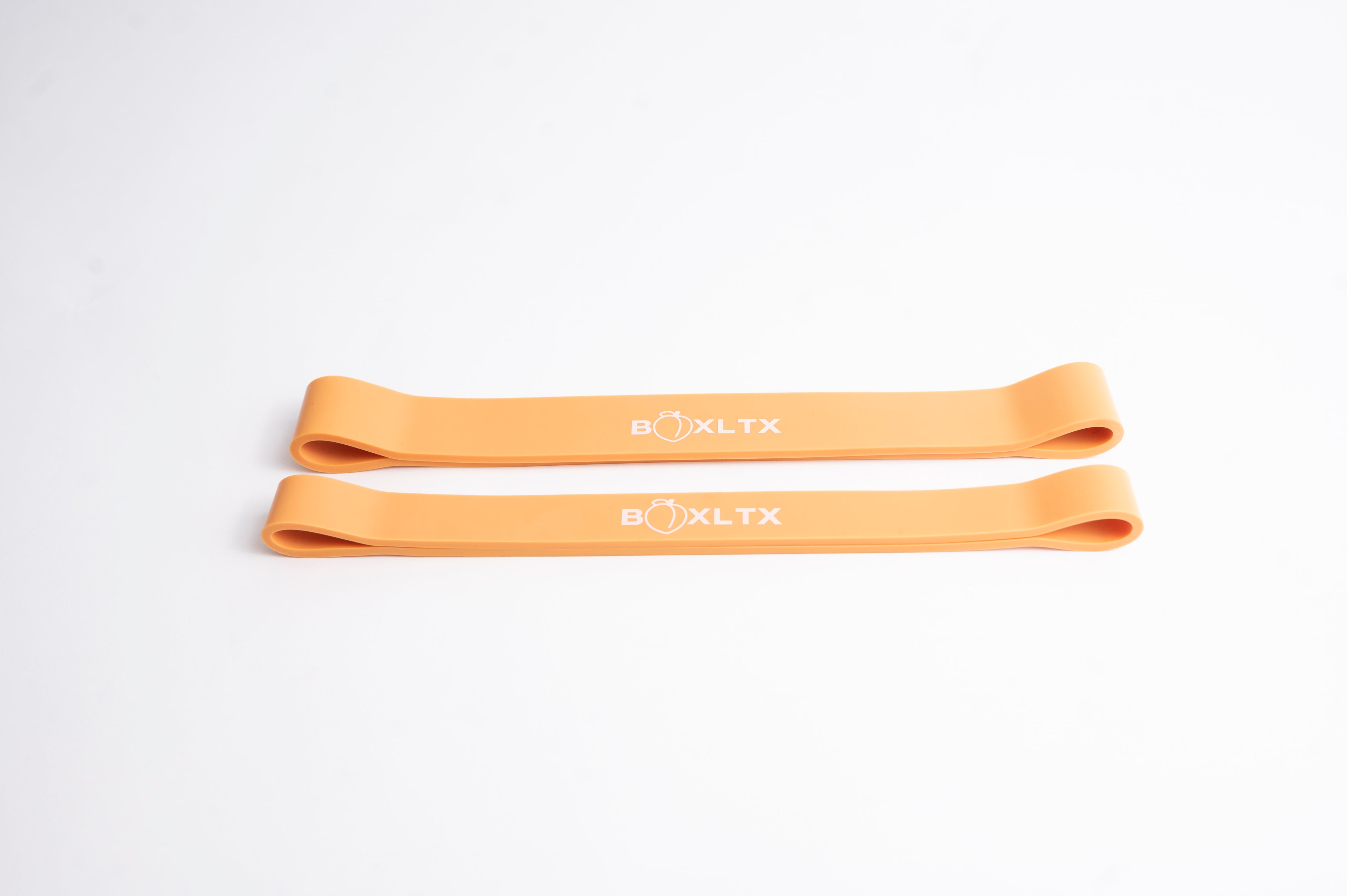 Kickback bands