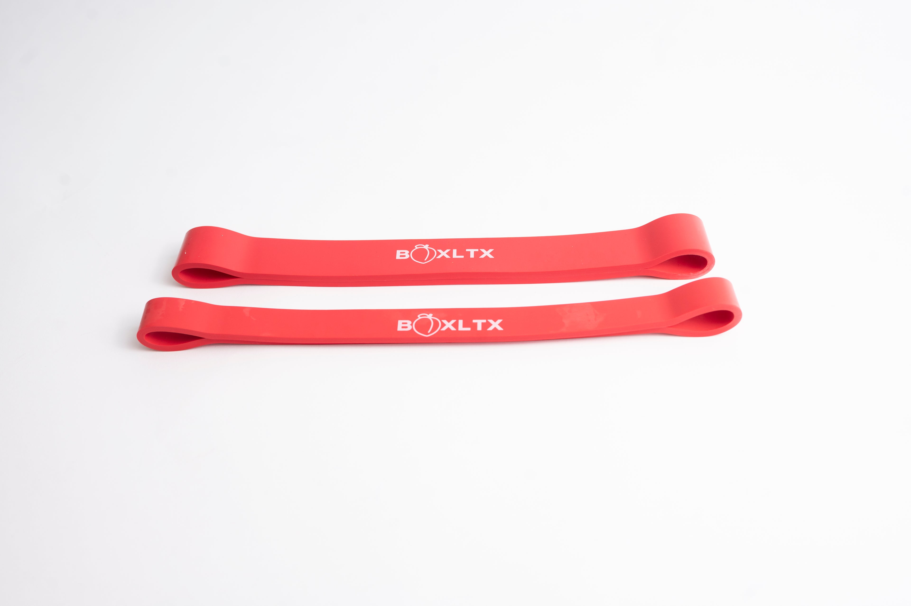 Kickback bands