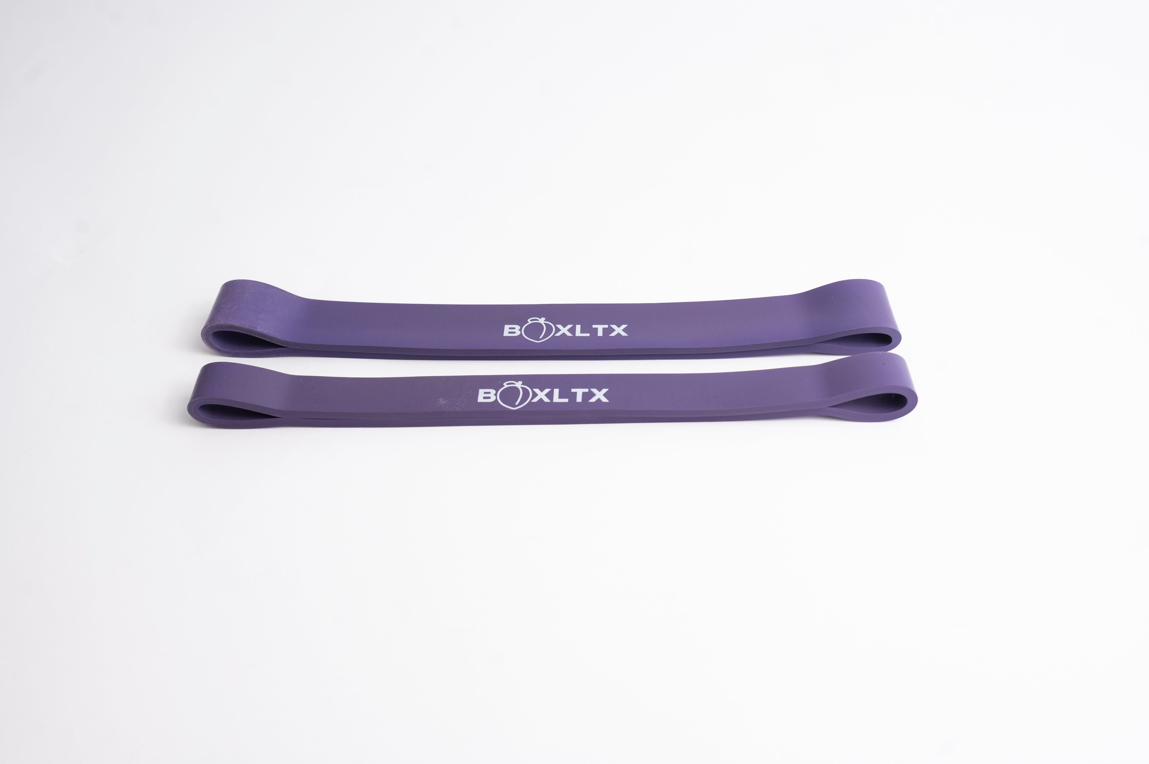 Kickback bands