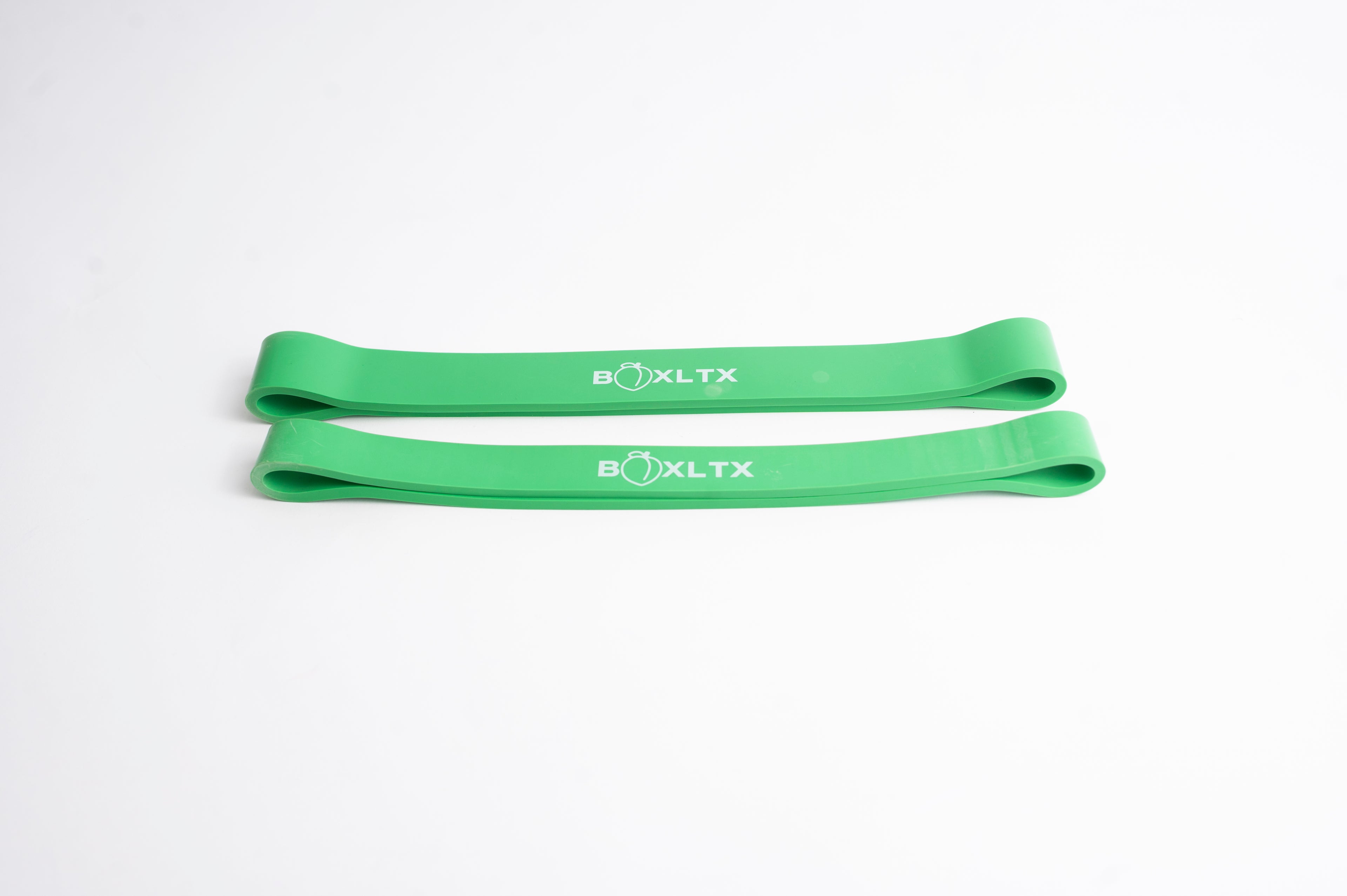 Kickback bands